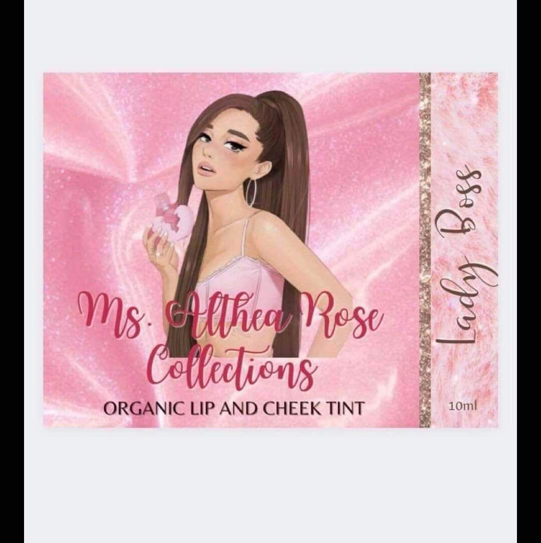 Shop online with Ms. Althea Rose Collection now! Visit Ms. Althea Rose ...
