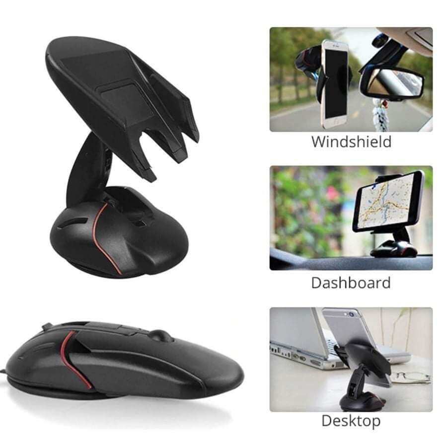 Car phone Holder Lazada PH