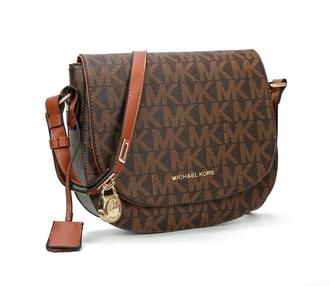 Mk sling cheap bags online