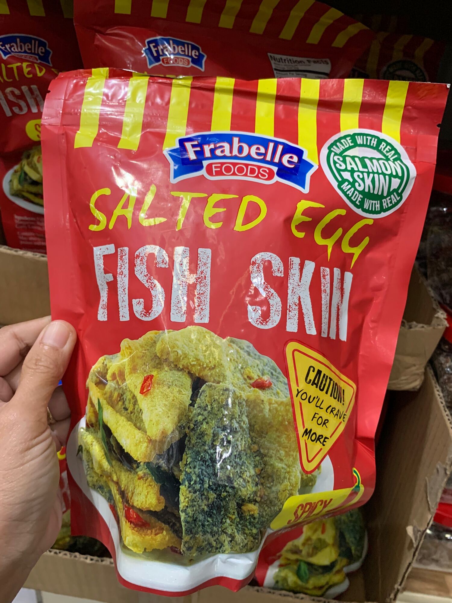 frabelle-salted-egg-fish-skin-spicy-100g-lazada-ph