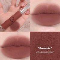 3CE | Long-lasting Color Fade-resistant Lip Color