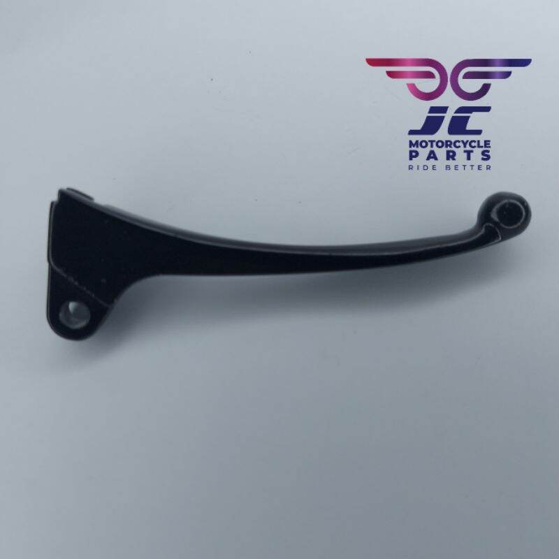 honda livo drum brake