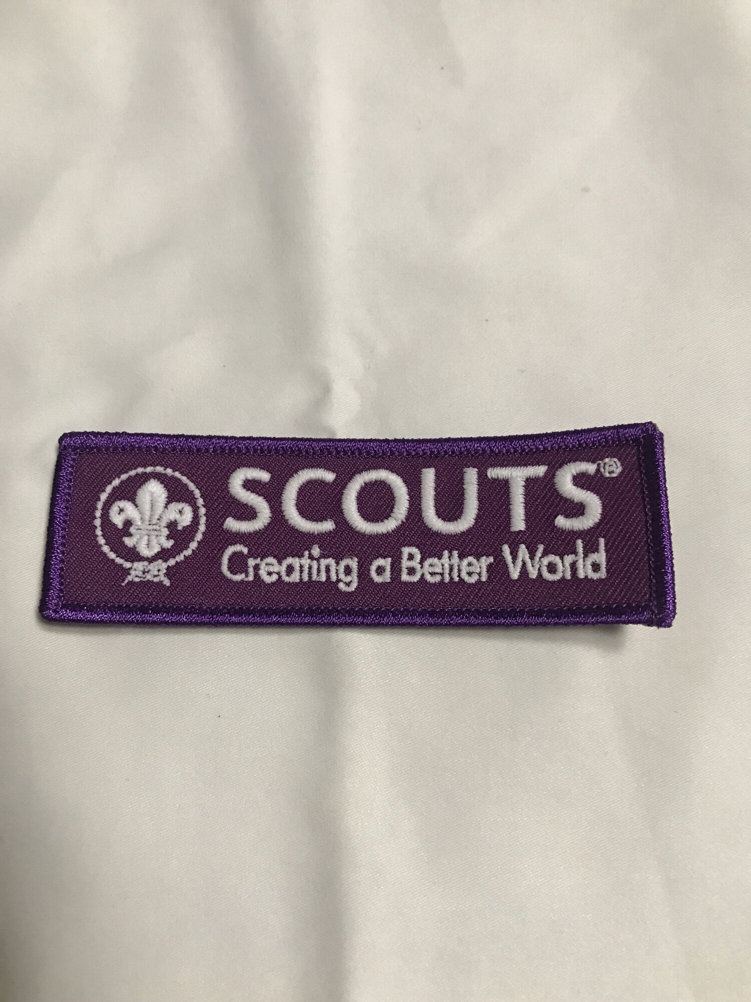 scouts-creating-a-better-world-patch-lazada-ph