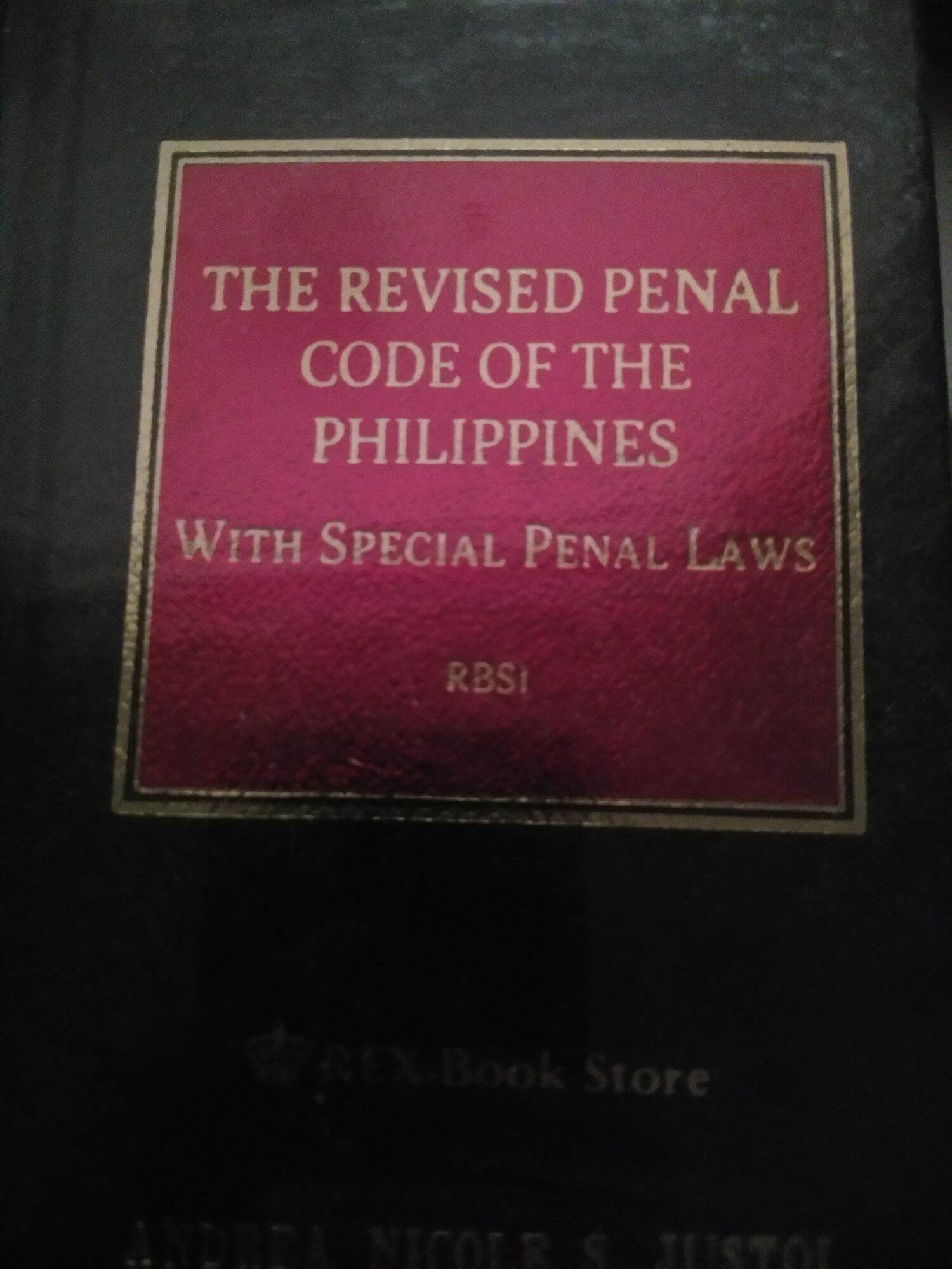 Penal Code 496D - xcezkxj