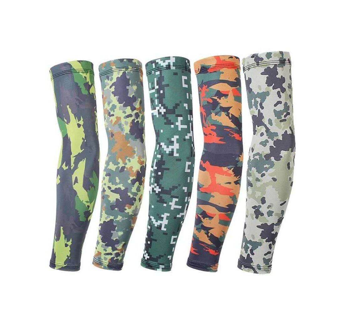 MOTORCYCLE ARM SLEEVES UNISEX Lazada PH motorcycle-arm-sleeves-unisex-lazada-ph