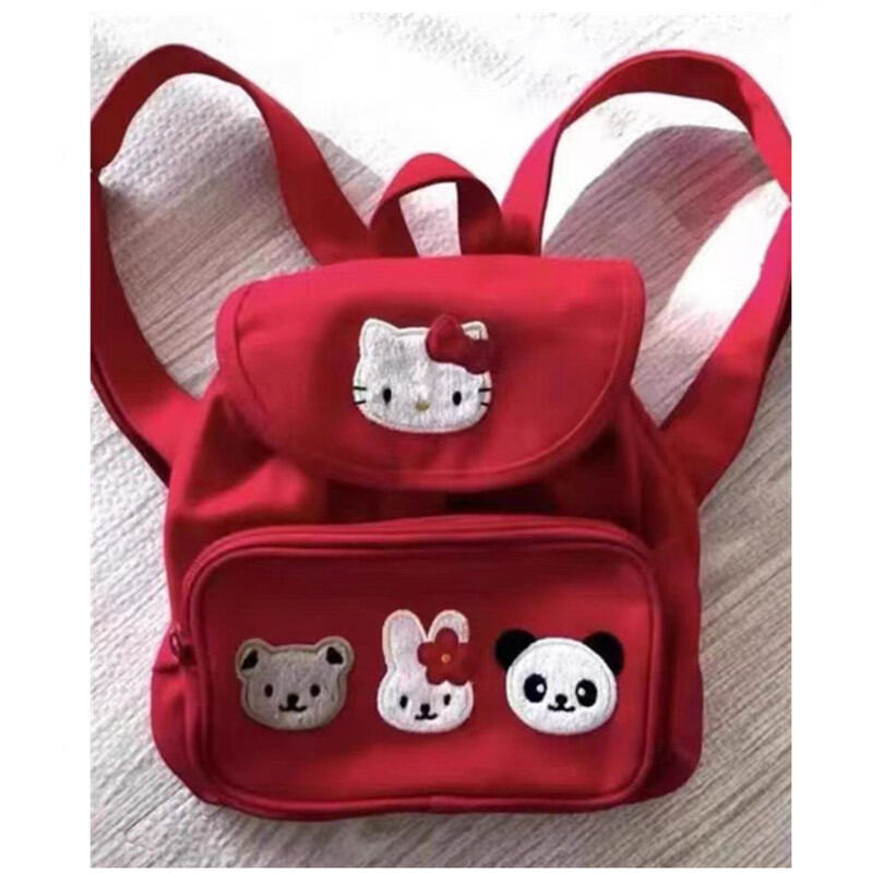 jansport backpack discounted Education Discount for Students and Teachers  JanSport US