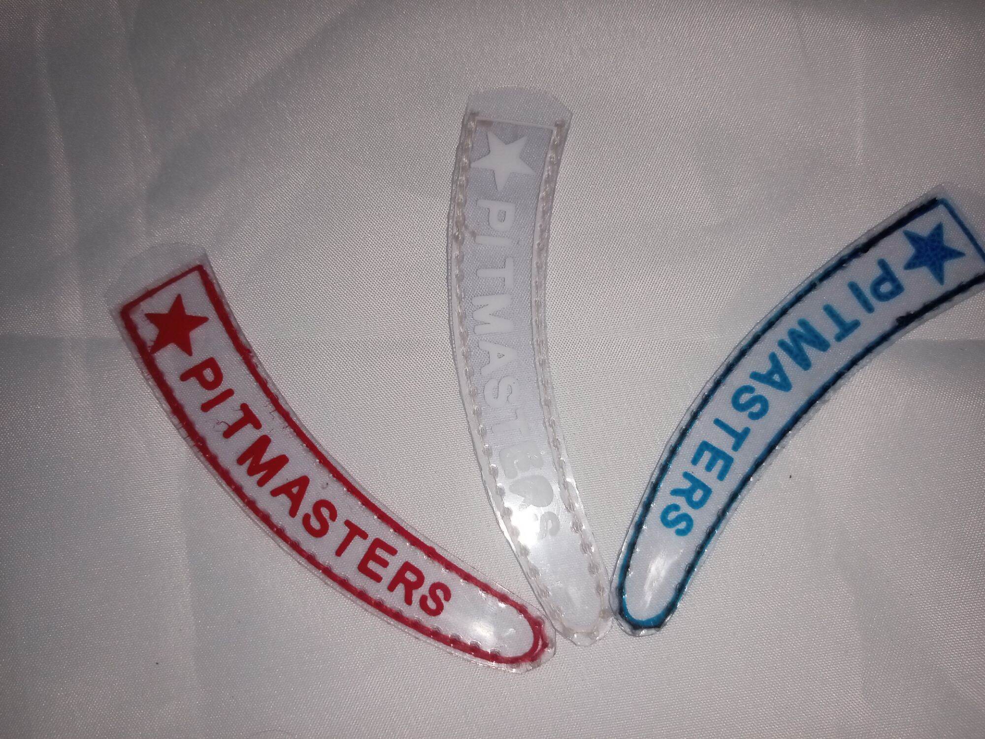 Shop Garol L Ng Tari Finesh No Ring Cheap – Fast Easy Lazada - Main Image