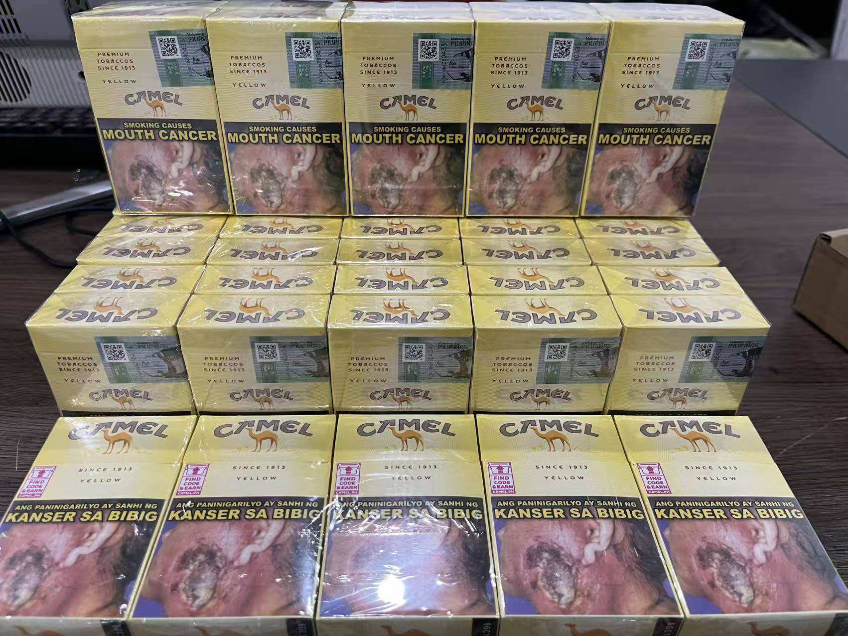Shop Black Bat Cigarettes Chocolate Flavor Cheap – Fast & Easy