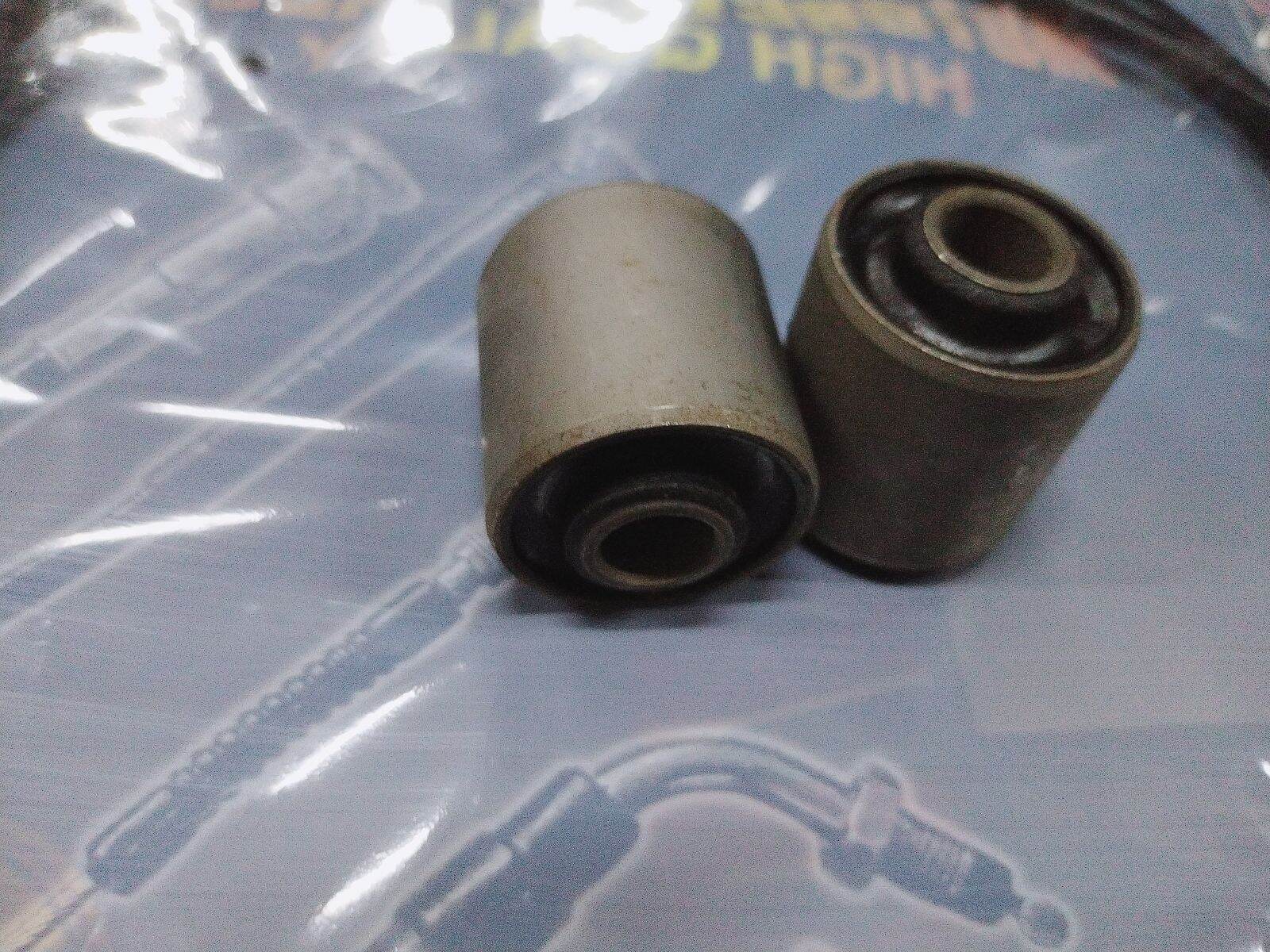 swing arm bushing MIO sporty 2pcs Lazada PH
