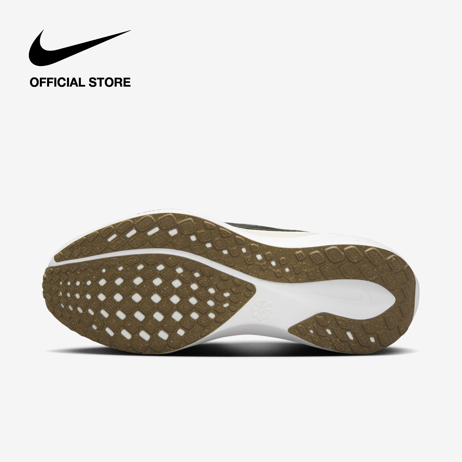 Giày Nike Womens Pegasus 41 Road Running Shoes - Sail