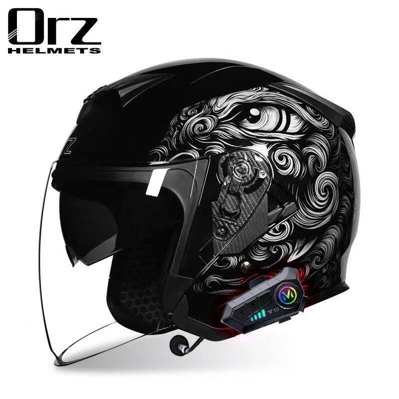 helmet in lazada HJC Helmets i31 Metal Black absolutely superb replica ww2 m1 steel helmet in field green l new arrivals. Lazada Sandugo Bike Helmet MTB