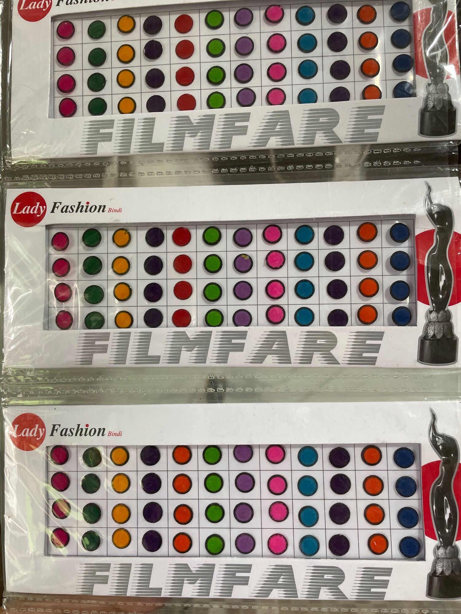 Bindi | Lazada PH: Buy sell online Others with cheap price | Lazada PH