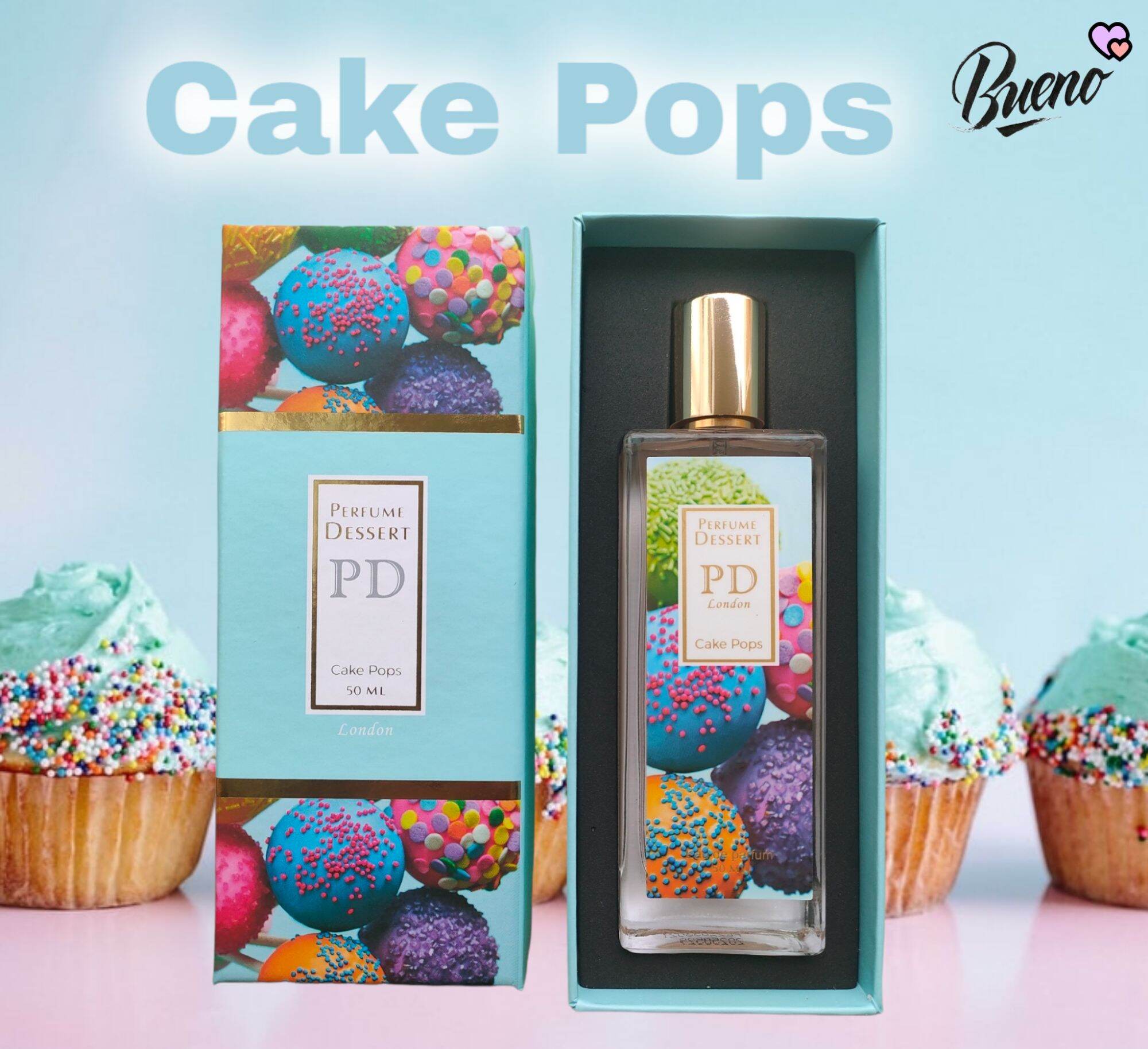 London dessert perfume online price