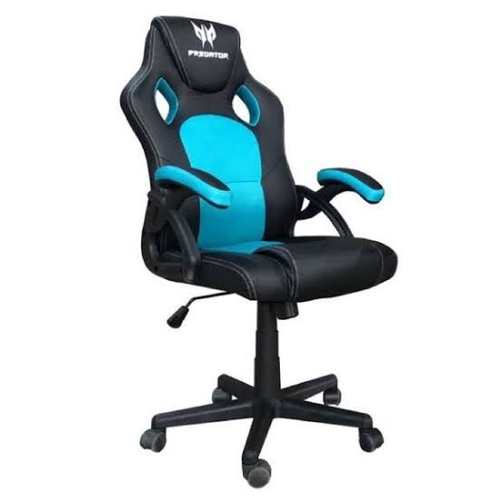 apac predator league 2020 gaming chair price