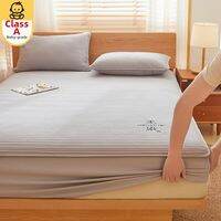 SUSE | Anti-slip Thickened Bed Cover
