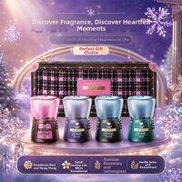 suk garden | Air Freshener Deodorizing Scent