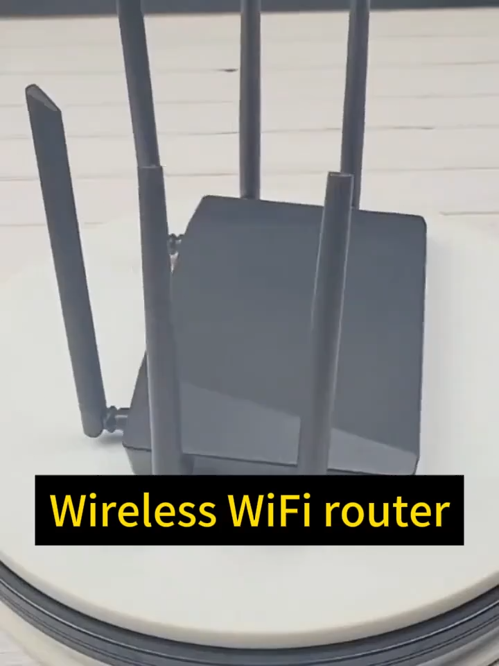 EXPOSE Router MY-X6 2.4GHZ 300Mbps Modified Unlimited Data Hotspot 5G ...