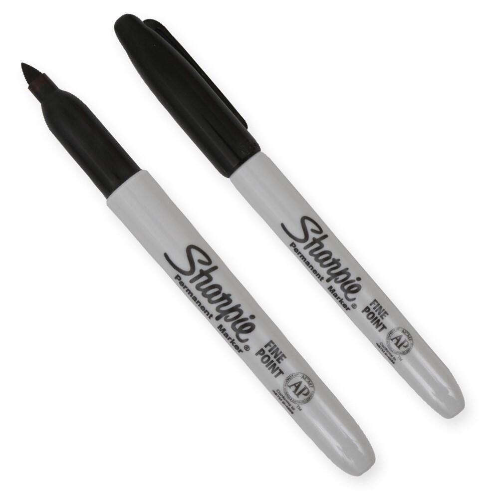 sharpie-permanent-marker-black-lazada-ph