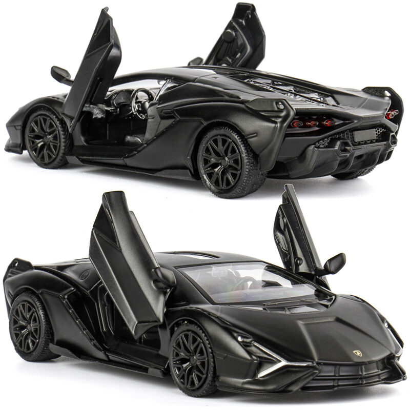 Shop Toy Lamborghini Car with great discounts and prices online - Apr 2023  | Lazada Philippines