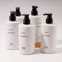 Multifunctional Care Product 450ml