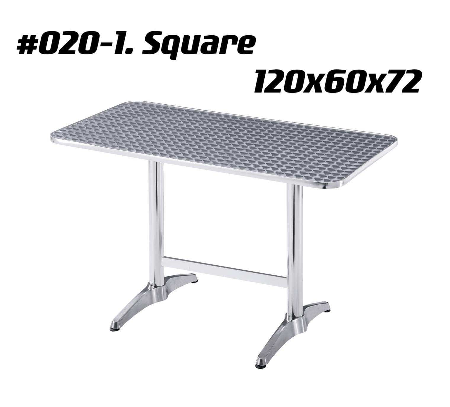 stainless Table heavy Duty Lazada PH