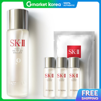 P&G | Sk-Ii Brand 8A Pitera Essence 230ml Set