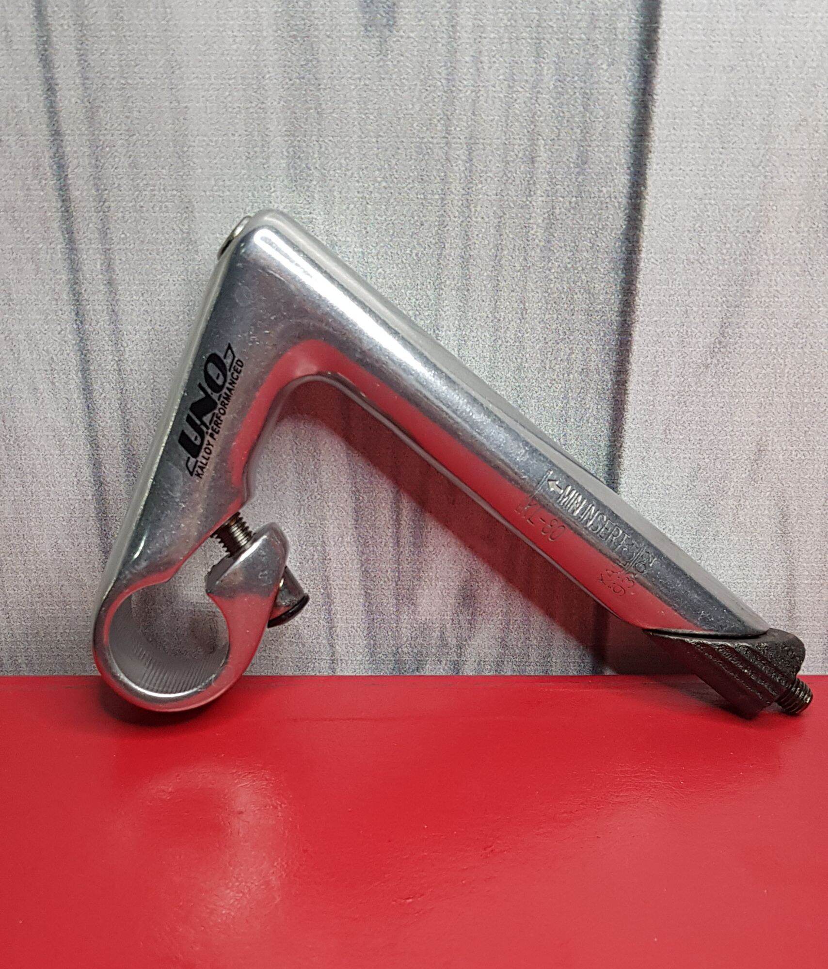 bike stem branded - Shop bike stem branded with great discounts 