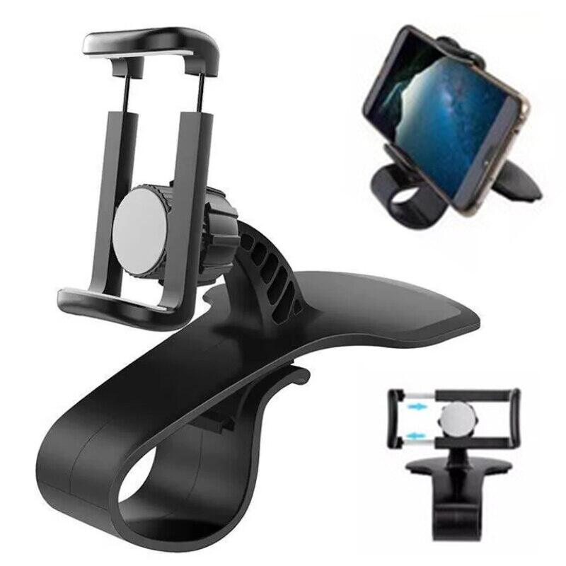 %E3%80%90ALLGOOD%E3%80%91Car%20Phone%20Holder%20Universal%20Dashboard%20Easy%20Clip%20Mount%20GPS%20Display%20Bracket%20Car%20%20Support%20For%20iPhone%20Samsung%20Xiaomi%20-%20Image%207