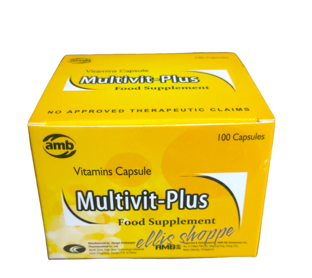 Food Supplement Philippines At Janice Kiefer Blog Food Supplement Philippines At Janice Kiefer Blog