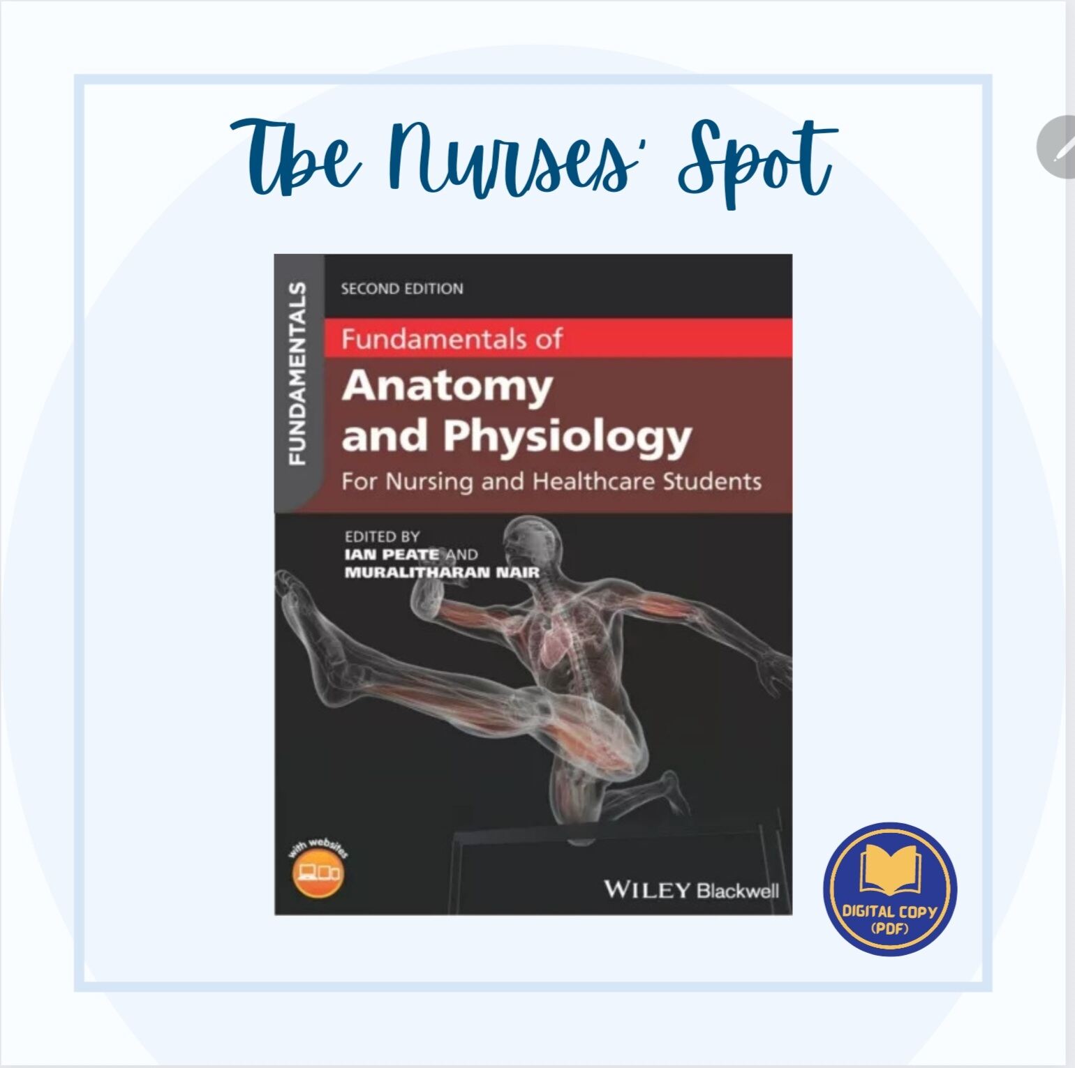 fundamentals-of-anatomy-and-physiology-for-nursing-and-healthcare