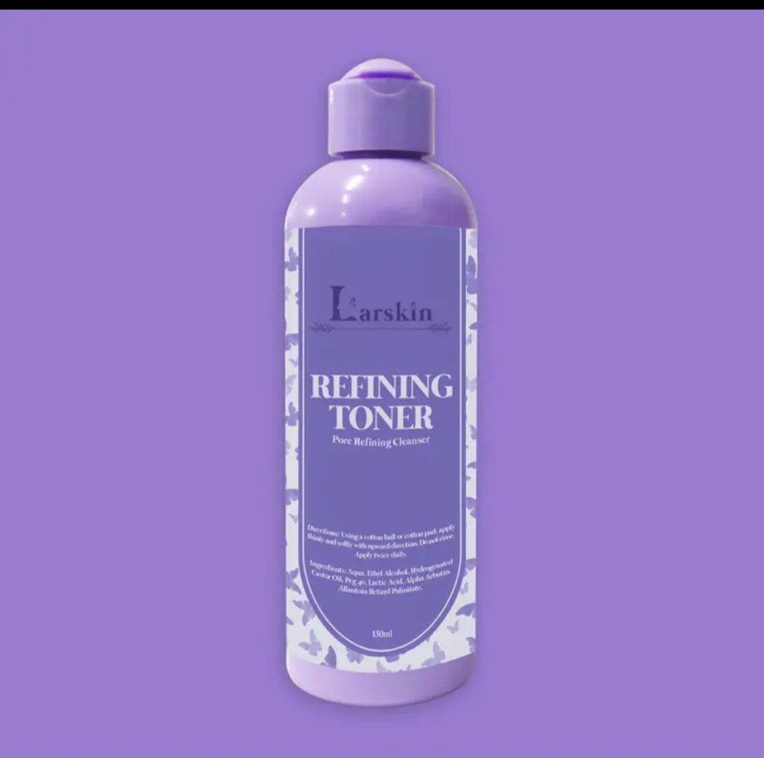 LARSKIN PH PRODUCT | Lazada PH