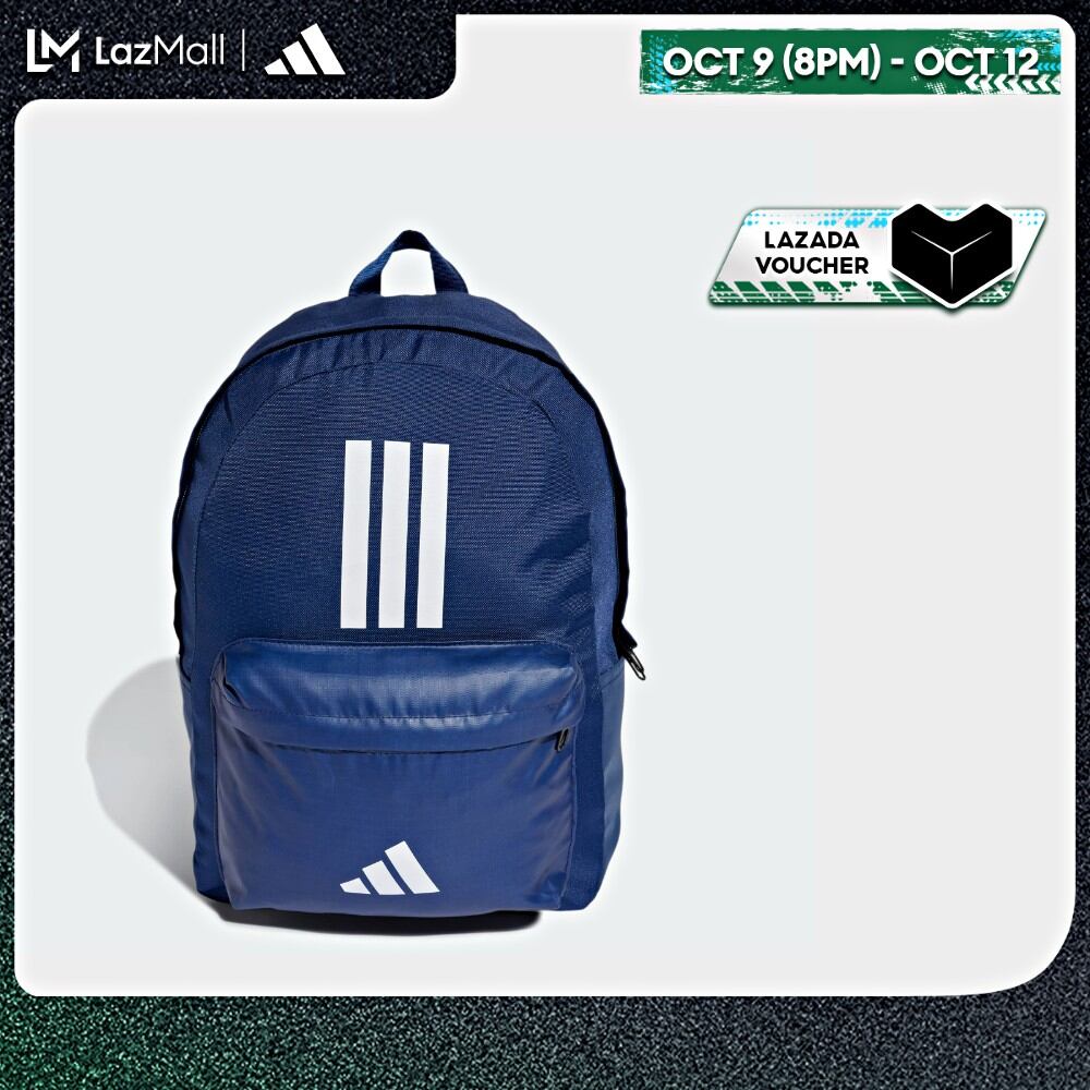 best travel backpack for women laptop LOVEVOOK Women, Teacher Work Laptop Bag with Large Cup Holder, Waterproof Backpack Purse, Business Computer Back Pack, College Bookbag Gift Nursing Backpack, 15.6 Inch : Electronics shaped shoulder straps Length:1000 yd | 914 m JANSPORT Shoe Palace Exclusive warm_weather_shipping:true