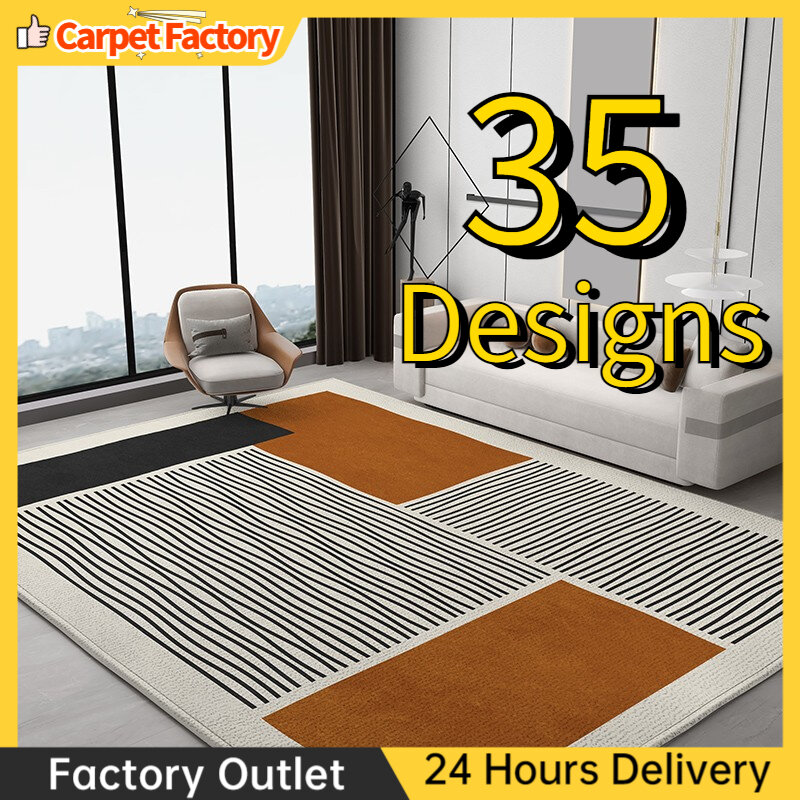2025 New Design Carpet 3D Floor Mat carpet Floor Carpet Rugs Home Carpet Home Deco Carpet for bedroom Carpet for living room Carpet for dining room Carpet for meeting room office carpet big size carpet luxry carpet simple design