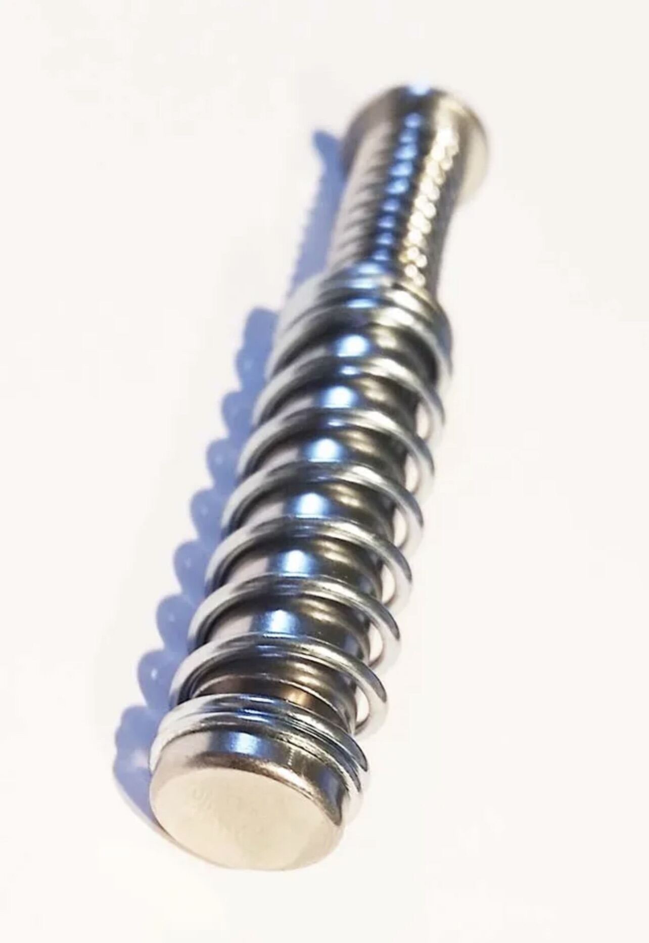 [Letter3 5] Taurus G2C Recoil Spring Upgrade - pdtd8px