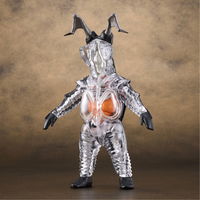 Megahouse | 3D Animal Puzzle Collection