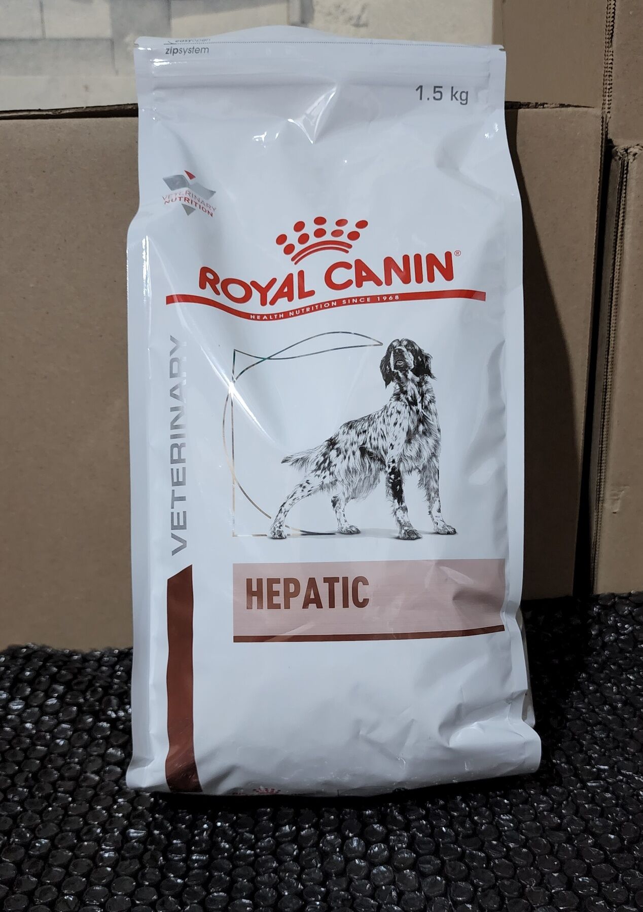 royal-canin-hepatic-dog-food-1-5kg-lazada-ph