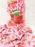 Candy Juice 320 grams