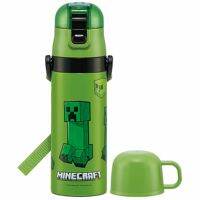 Children Drinking Bottle