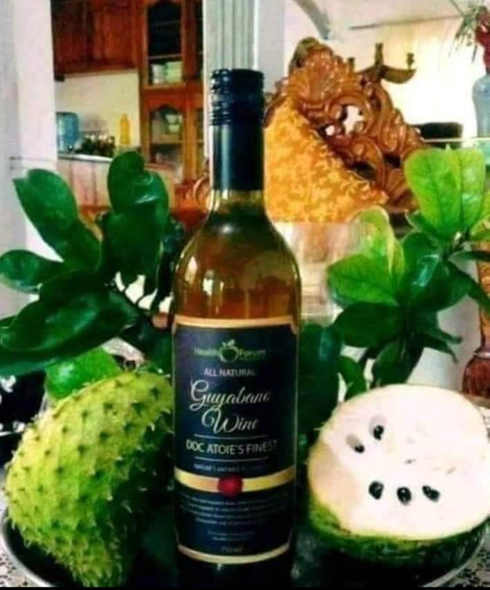 Best Seller Wine Lazada Ph