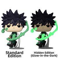 Funko | Anime Character Figures
