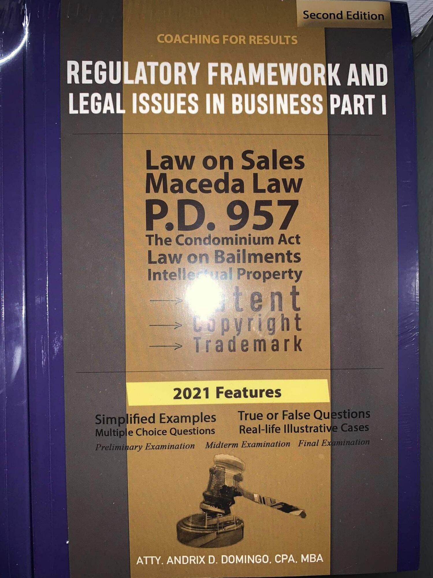 regulatory-framework-legal-issues-in-business-part-1-by-domingo-c2021