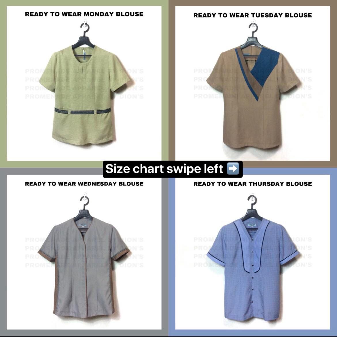 磊 Top 10 Best Deped Uniforms of 2024