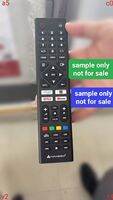 hanabishi smart tv remote (universal)100% na gagana sa tv mo