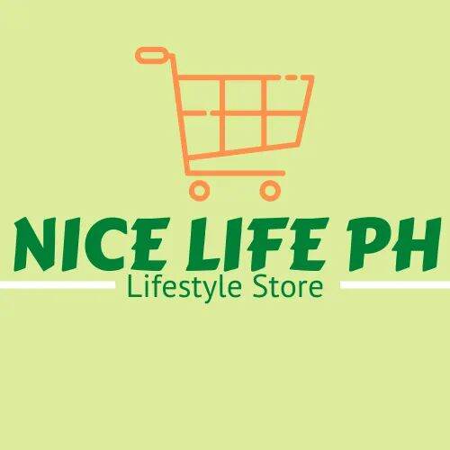 Shop at Nice Life PH with great deals online | lazada.com.ph