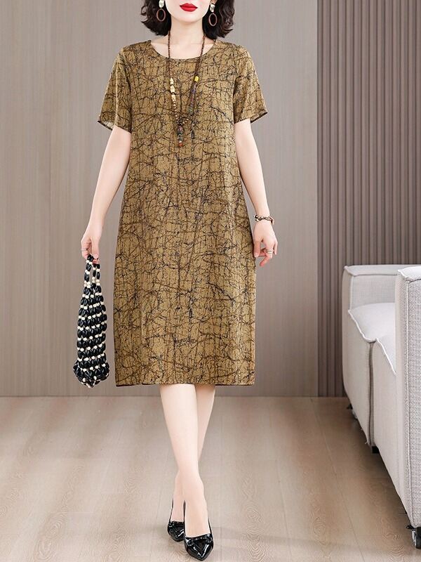Shop Casual Dress Women Simple Online with Best Discounts and Low Prices |  Lazada Philippines