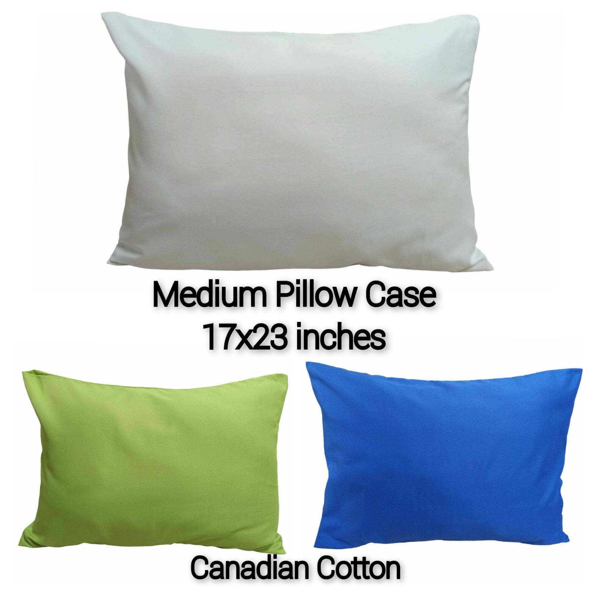 Canadian pillow price hotsell