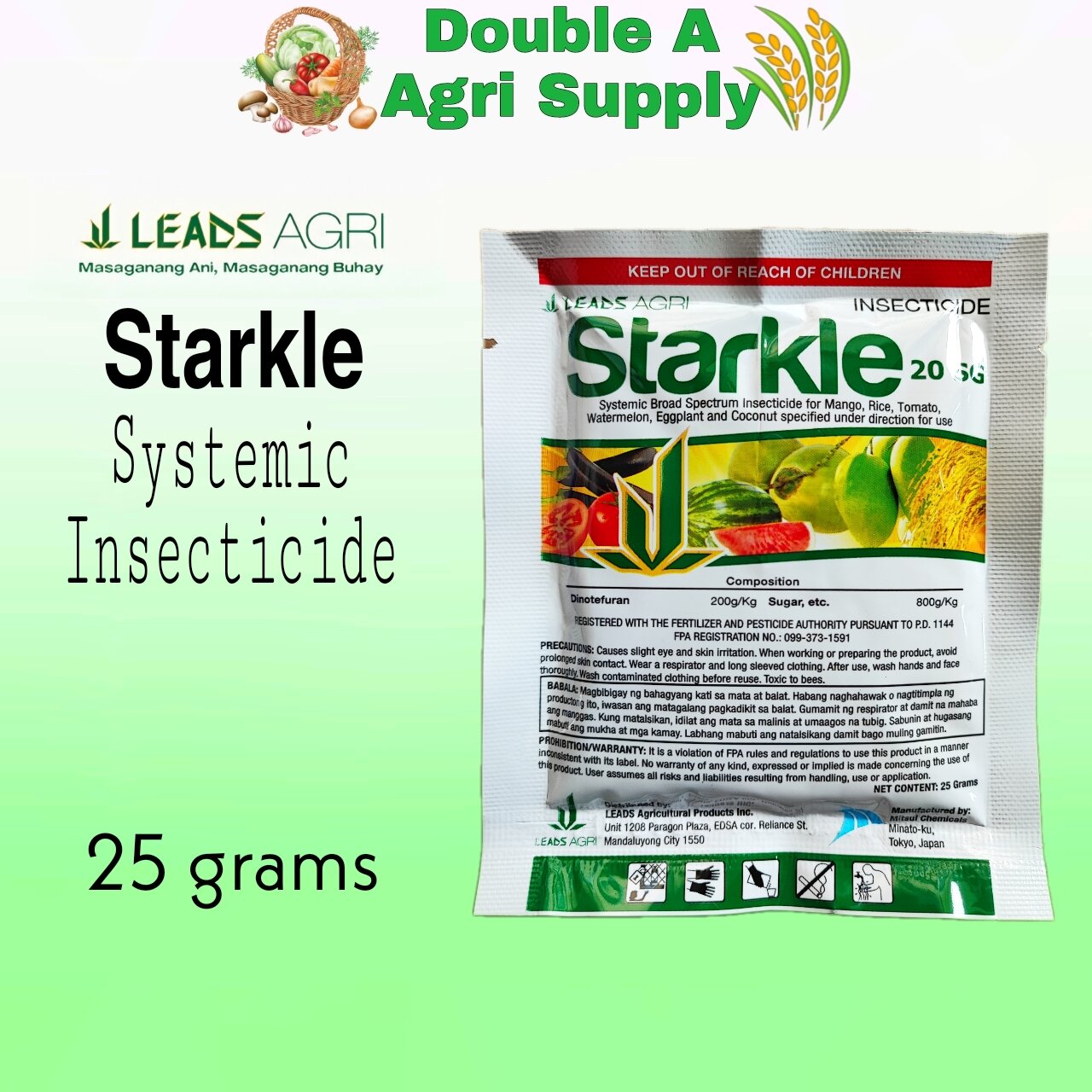 starkle-systemic-broad-spectrum-insecticide-leads-agri-lazada-ph