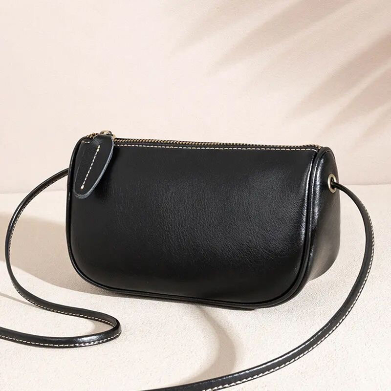 Shop Belladonna Bags For Women Online at Lazada Philippines – Best