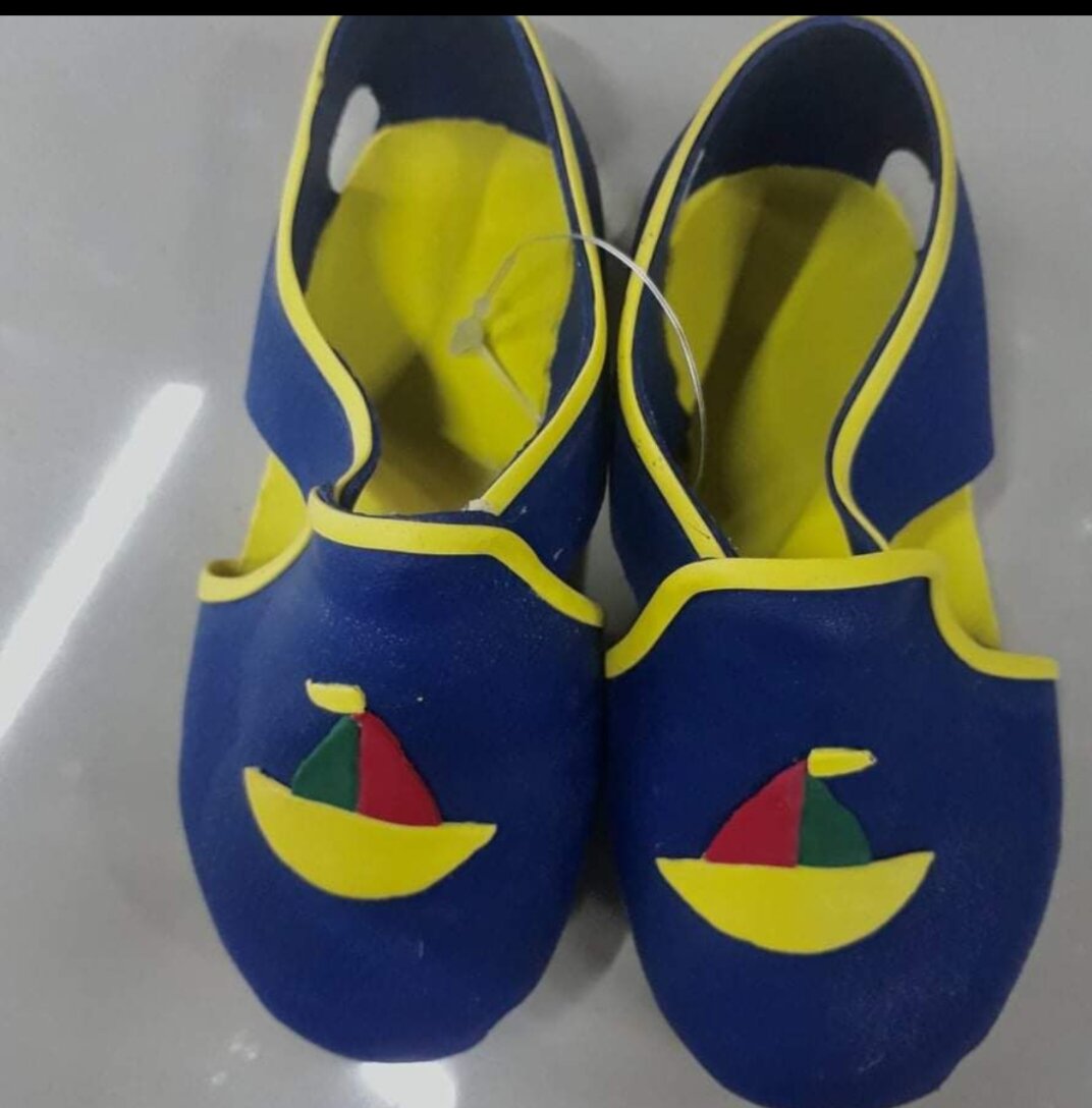 Evans shoes philippines price sale