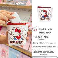 Tide color | Hellokitty Cute Wallet for Kids